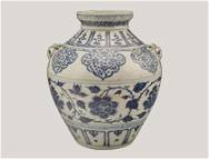Chinese Antiques - 1 - image
