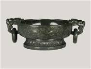 Chinese Antiques - 3 - image