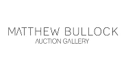 Matthew Bullock Auctioneers