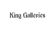 King Galleries