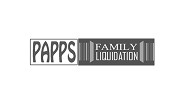Papps Family Liquidation