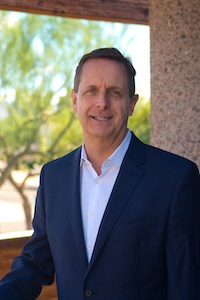 Western Spirit: Scottsdale’s Museum of the West has appointed Todd Bankofier its new CEO and executive director, effective as of May 12. Image of Bankofier courtesy of Western Spirit: Scottsdale’s Museum of the West